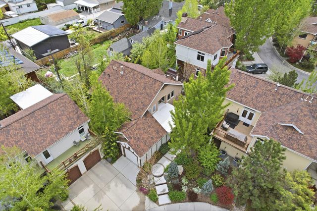 1179 S BLAIR ST, Salt Lake City, UT 84111