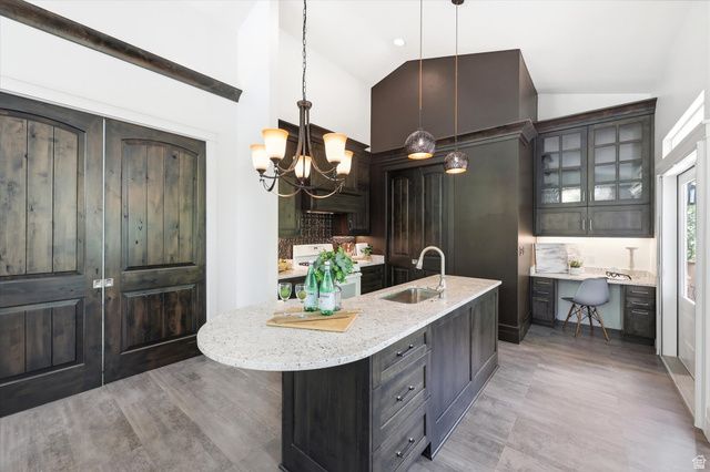 1179 S BLAIR ST, Salt Lake City, UT 84111