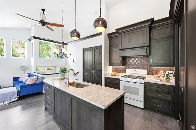 1179 S BLAIR ST, Salt Lake City, UT 84111