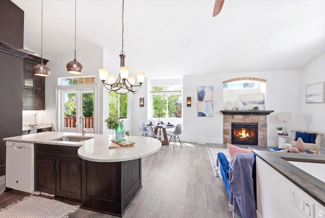 1179 S BLAIR ST, Salt Lake City, UT 84111