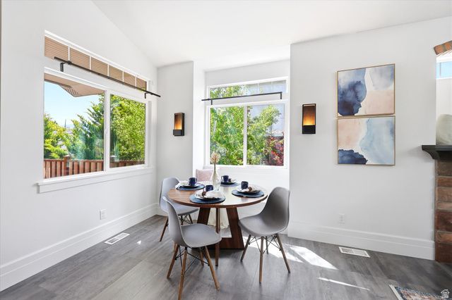 1179 S BLAIR ST, Salt Lake City, UT 84111