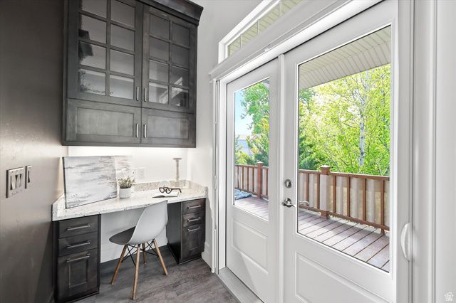 1179 S BLAIR ST, Salt Lake City, UT 84111