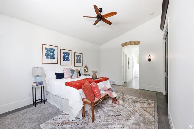 1179 S BLAIR ST, Salt Lake City, UT 84111