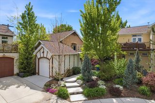 1179 S BLAIR ST, Salt Lake City, UT 84111