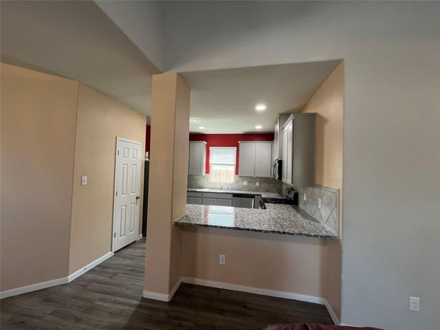 21818 Barred Owl Drive, Humble, TX 77338