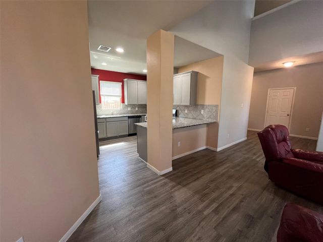 21818 Barred Owl Drive, Humble, TX 77338