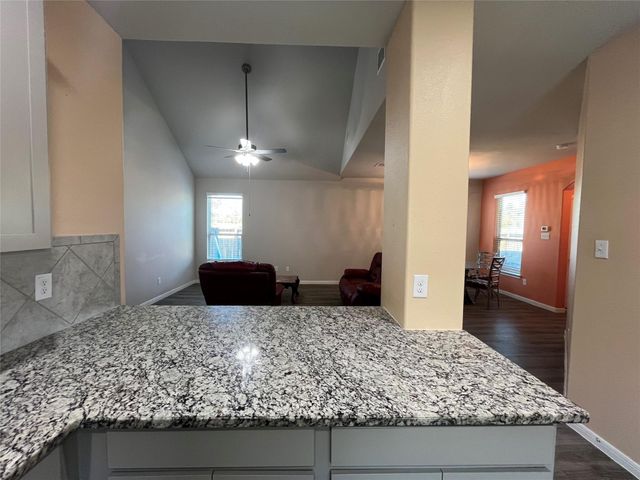 21818 Barred Owl Drive, Humble, TX 77338