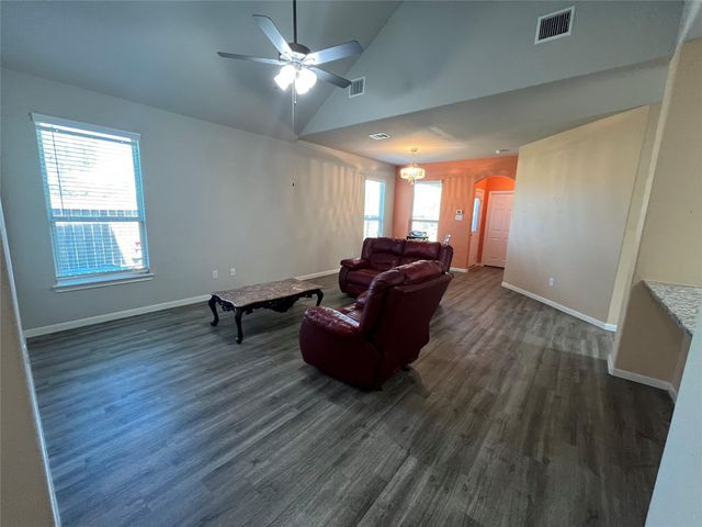 21818 Barred Owl Drive, Humble, TX 77338