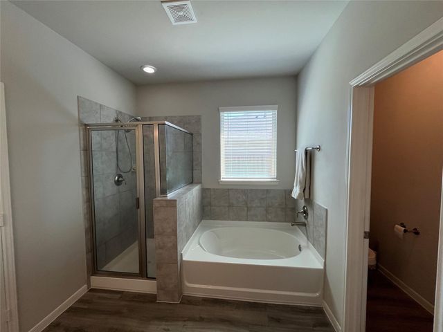 21818 Barred Owl Drive, Humble, TX 77338