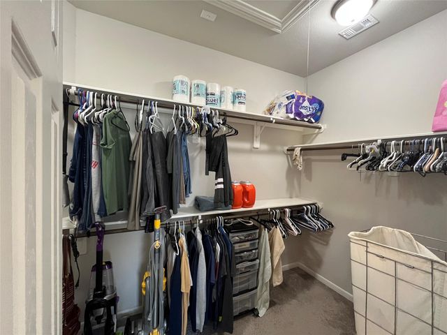 21818 Barred Owl Drive, Humble, TX 77338