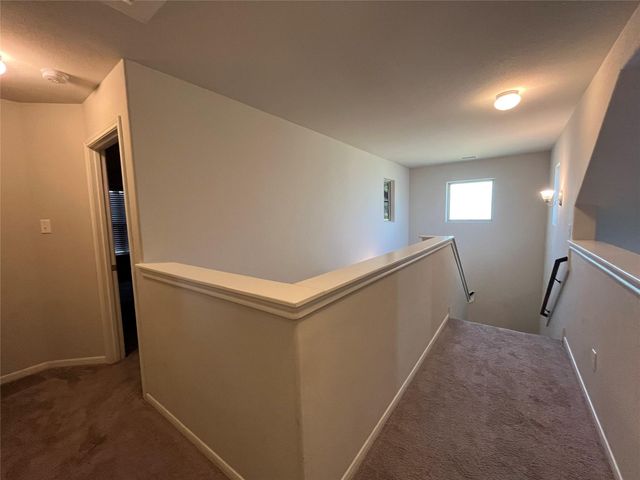 21818 Barred Owl Drive, Humble, TX 77338