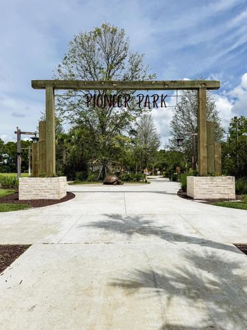 2500 SE Anchorage Cove D1, Port St Lucie, FL 34953