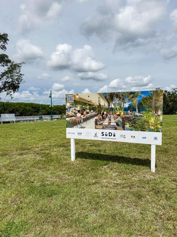 2500 SE Anchorage Cove D1, Port St Lucie, FL 34953