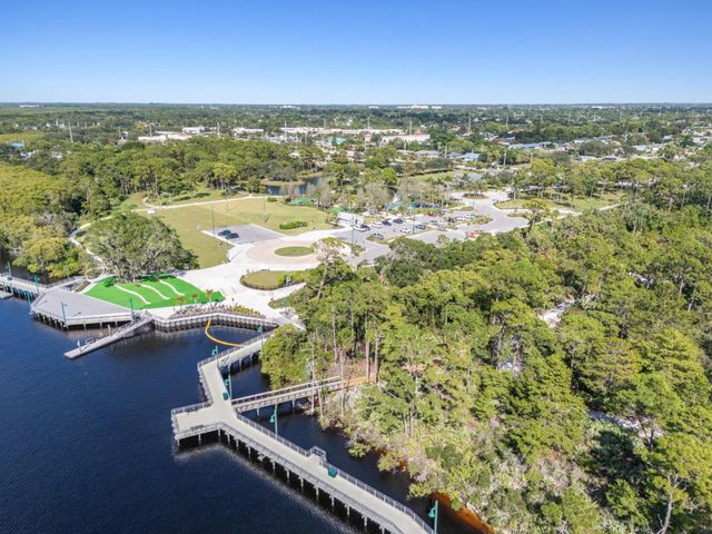 2500 SE Anchorage Cove D1, Port St Lucie, FL 34953