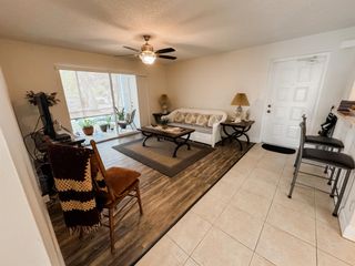 2500 SE Anchorage Cove D1, Port St Lucie, FL 34953