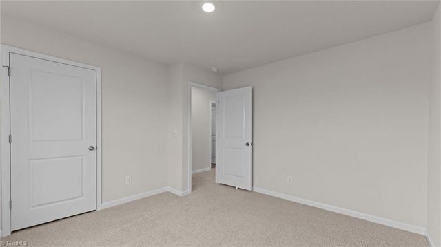 358 Harper Mill Circle, Lexington, NC 27292