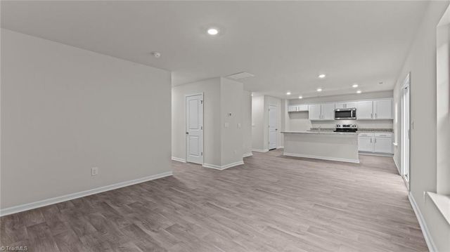 358 Harper Mill Circle, Lexington, NC 27292