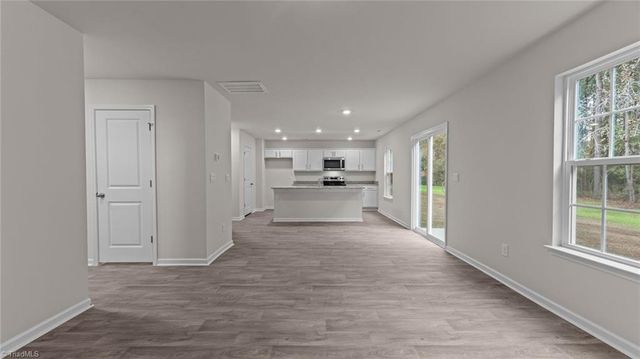 358 Harper Mill Circle, Lexington, NC 27292