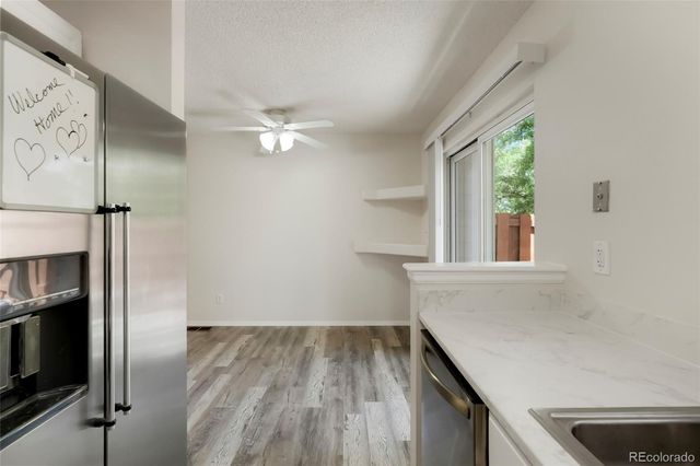 11654 Community Center Drive 109, Northglenn, CO 80233
