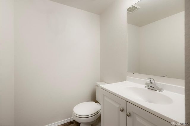 11654 Community Center Drive 109, Northglenn, CO 80233