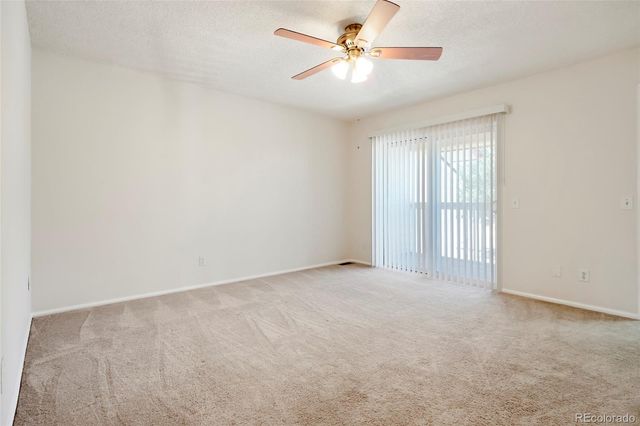 11654 Community Center Drive 109, Northglenn, CO 80233
