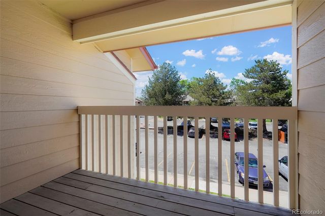 11654 Community Center Drive 109, Northglenn, CO 80233