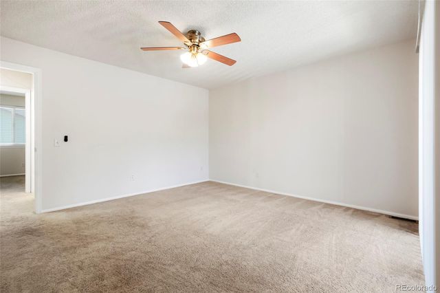 11654 Community Center Drive 109, Northglenn, CO 80233