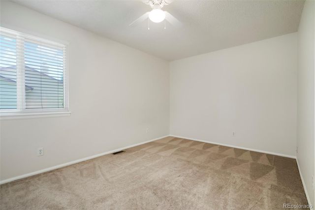 11654 Community Center Drive 109, Northglenn, CO 80233