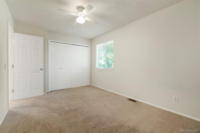 11654 Community Center Drive 109, Northglenn, CO 80233