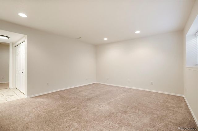 11654 Community Center Drive 109, Northglenn, CO 80233