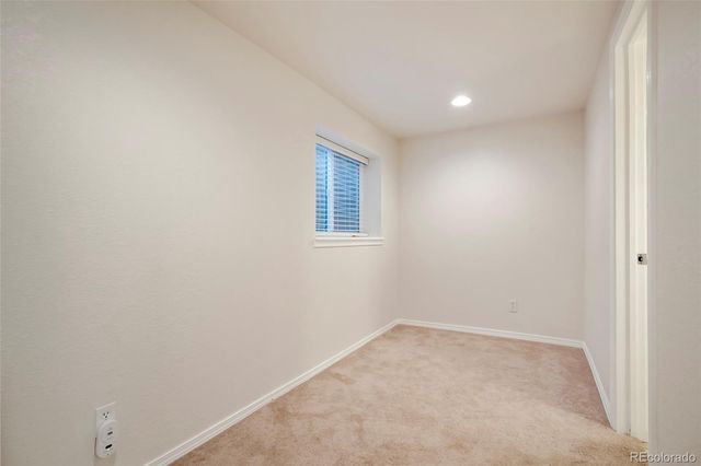 11654 Community Center Drive 109, Northglenn, CO 80233