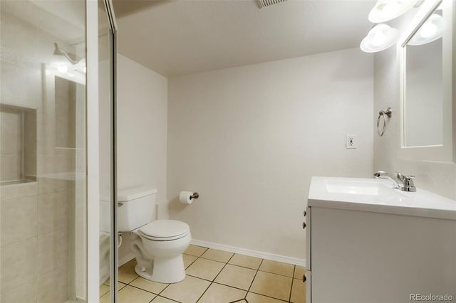 11654 Community Center Drive 109, Northglenn, CO 80233