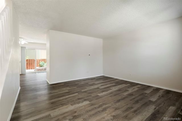 11654 Community Center Drive 109, Northglenn, CO 80233