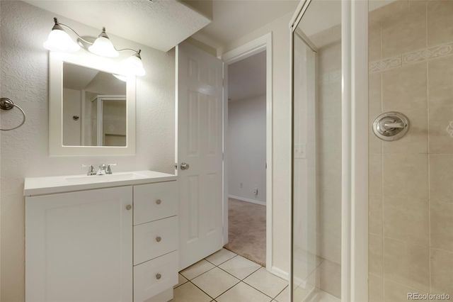11654 Community Center Drive 109, Northglenn, CO 80233