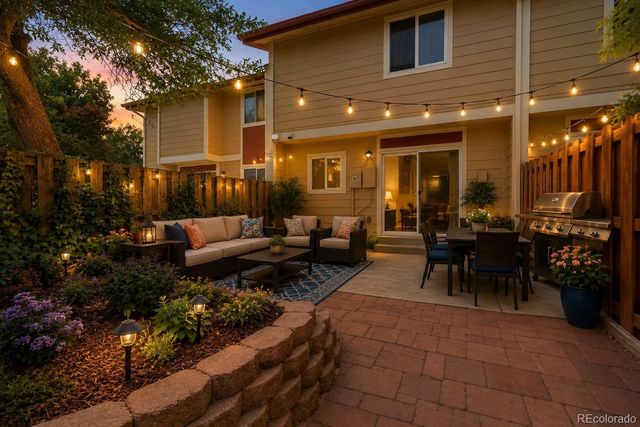 11654 Community Center Drive 109, Northglenn, CO 80233