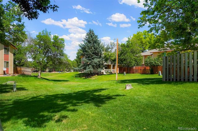 11654 Community Center Drive 109, Northglenn, CO 80233