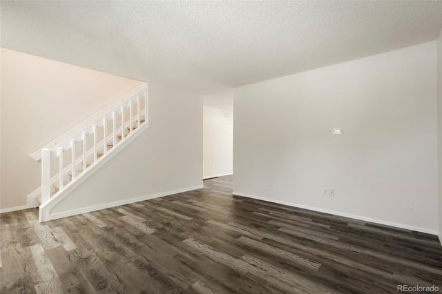 11654 Community Center Drive 109, Northglenn, CO 80233