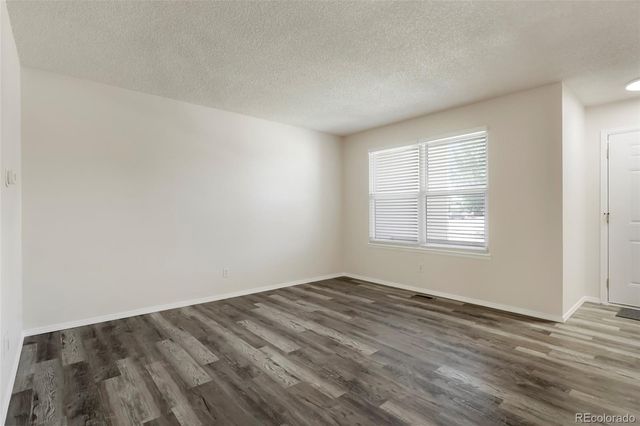 11654 Community Center Drive 109, Northglenn, CO 80233