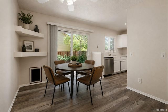 11654 Community Center Drive 109, Northglenn, CO 80233