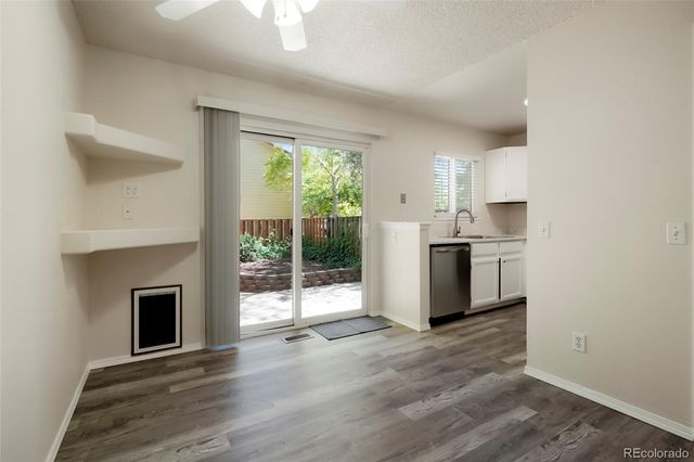 11654 Community Center Drive 109, Northglenn, CO 80233