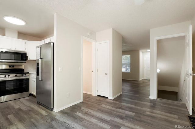 11654 Community Center Drive 109, Northglenn, CO 80233