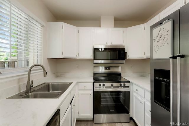 11654 Community Center Drive 109, Northglenn, CO 80233