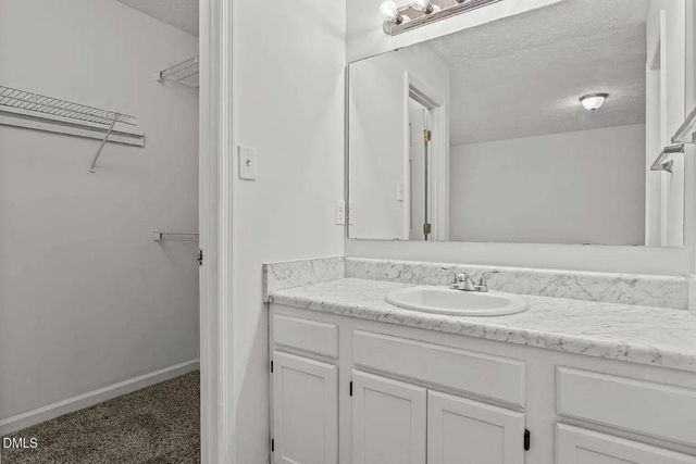1521 Kara Court, Fayetteville, NC 28304