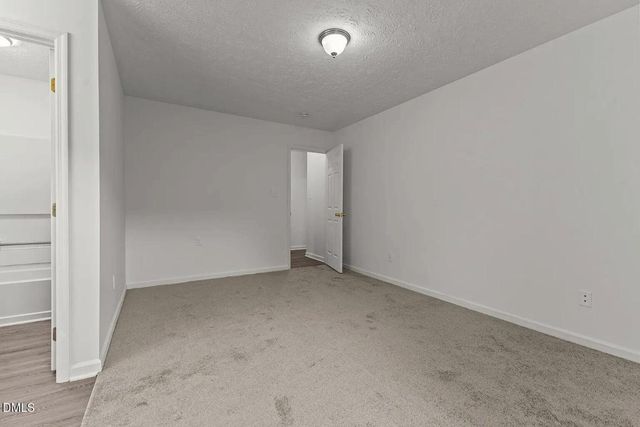 1521 Kara Court, Fayetteville, NC 28304