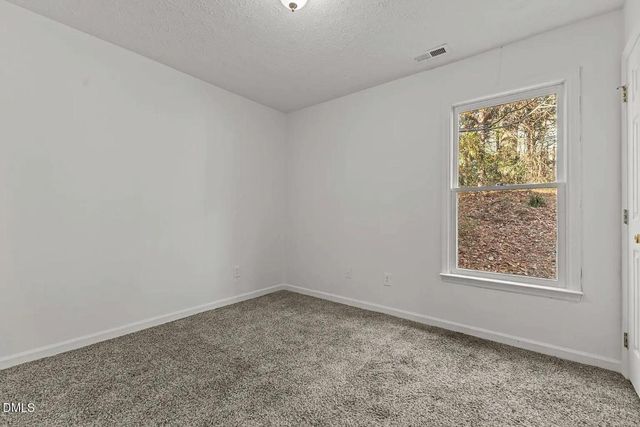 1521 Kara Court, Fayetteville, NC 28304