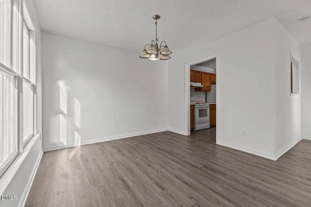 1521 Kara Court, Fayetteville, NC 28304