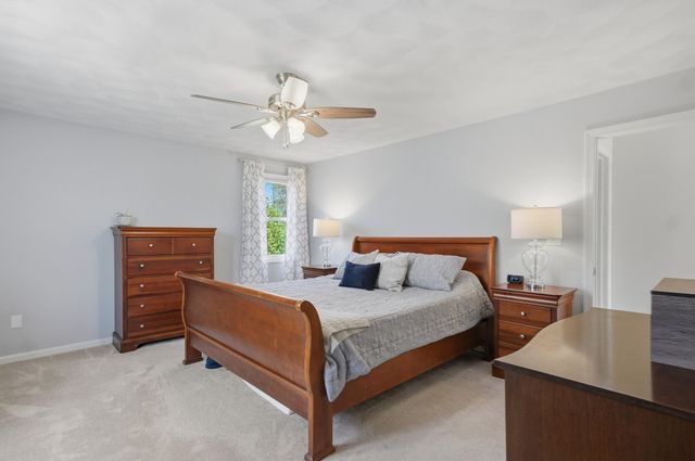 5 Candice Court 1, Woburn, MA 01801