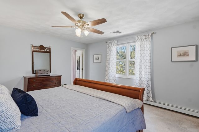 5 Candice Court 1, Woburn, MA 01801