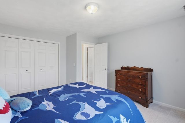 5 Candice Court 1, Woburn, MA 01801