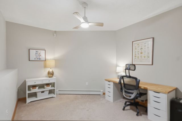 5 Candice Court 1, Woburn, MA 01801